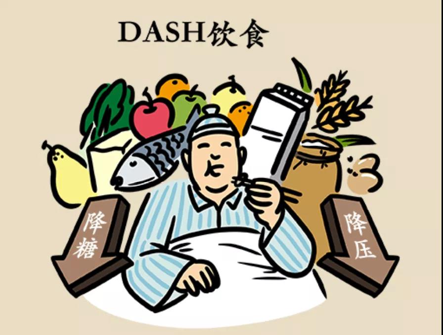 微信图片_20210923165352.jpg