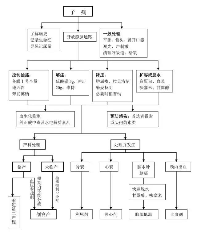 微信图片_20220106150533.jpg