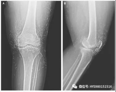 微信图片_20210127154407.jpg