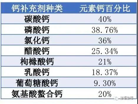 微信图片_20220425153455.jpg