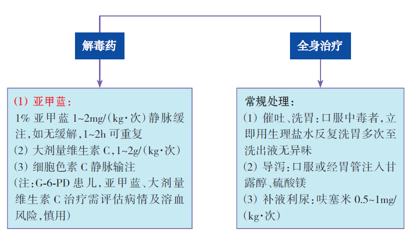 微信图片_20210125161630.png