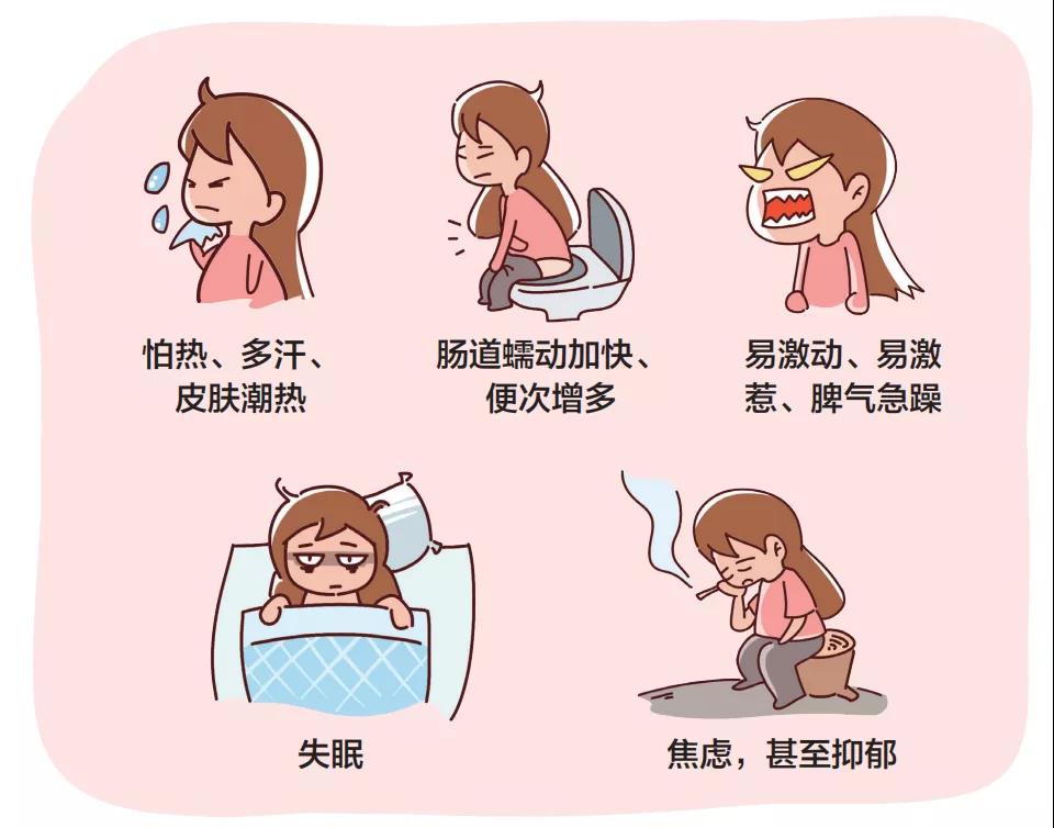 微信图片_20211108134518.jpg