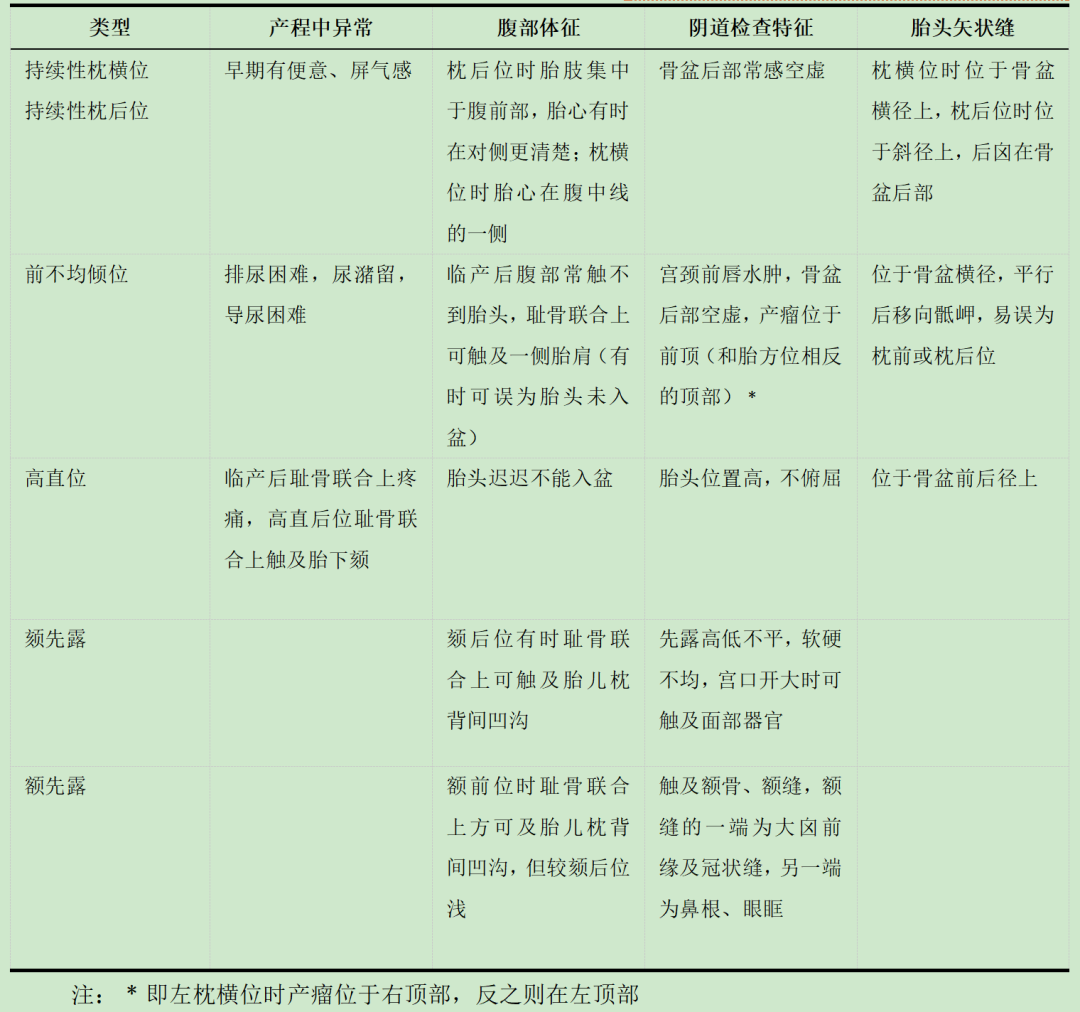 微信图片_20220530145307.png