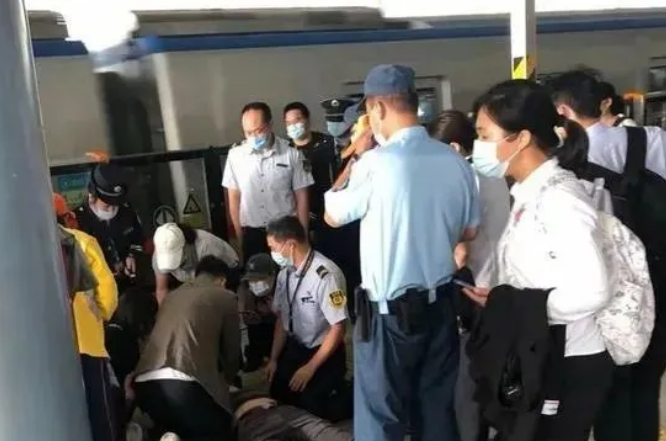 微信图片_20200928133334.png