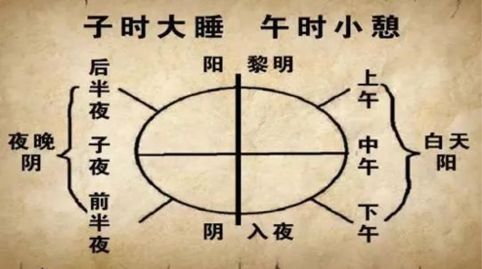 微信图片_20210305100051.png