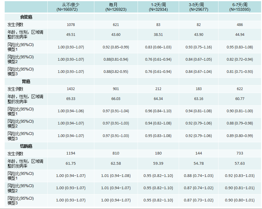 微信图片_20210323105801.png