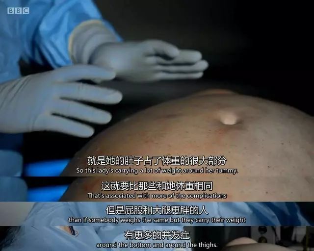 微信图片_20200821165841.jpg