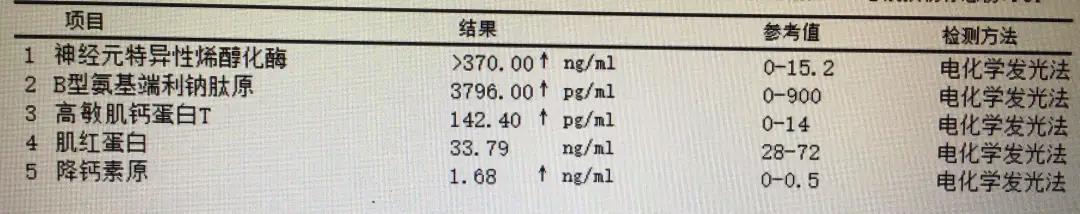 微信图片_20210910142528.jpg