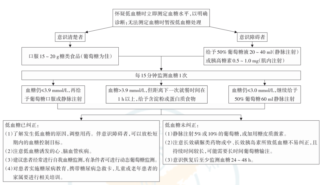 微信图片_20220421150529.png