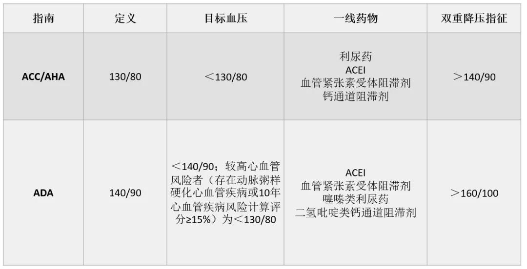 微信图片_20220113105153.jpg