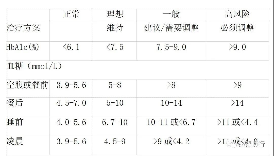 微信图片_20211216133322.jpg