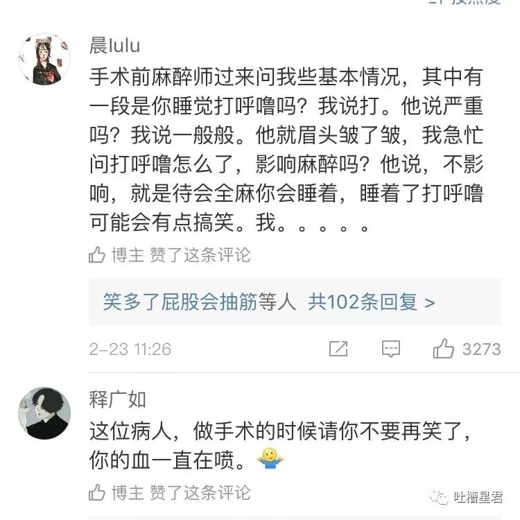 微信图片_20200821165156.jpg