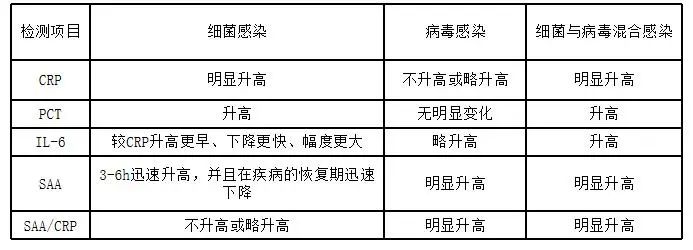 微信图片_20220831145848.jpg
