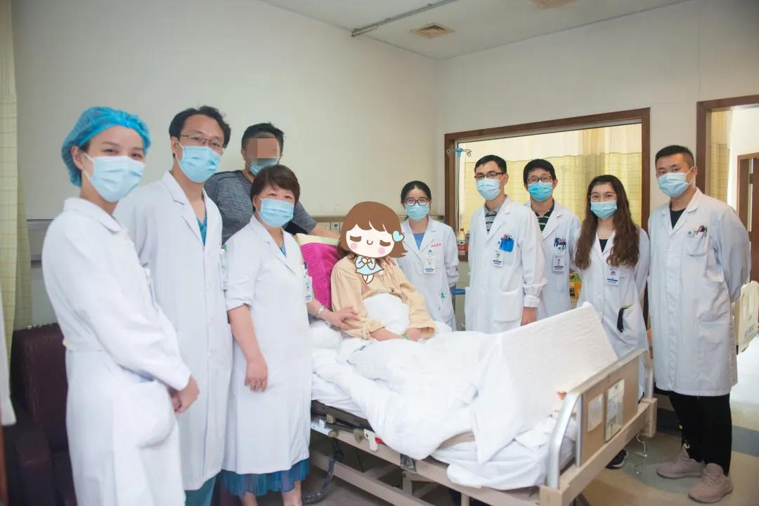 微信图片_20210902132132.jpg