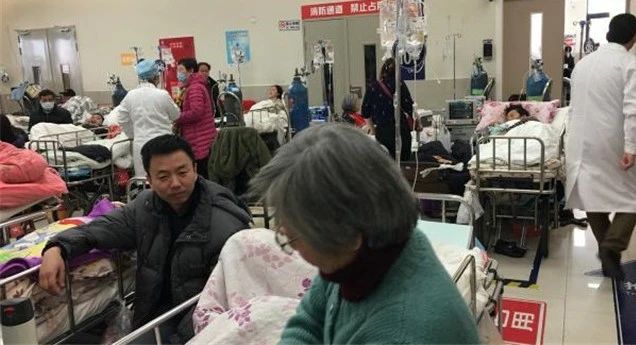 微信图片_20201030155442.jpg