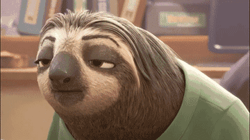 微信图片_20200909152612.gif