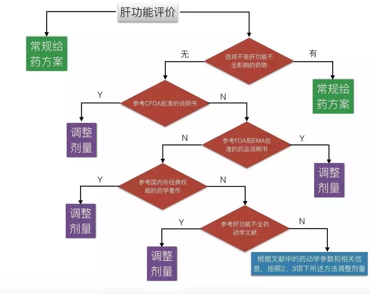 微信图片_20210403132317.jpg