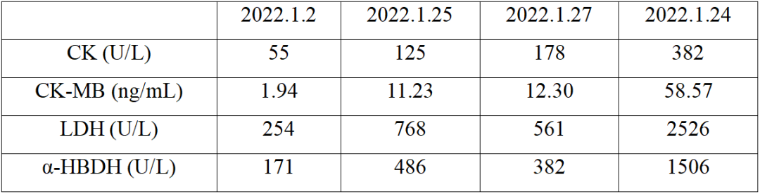 微信图片_20220328101819.png