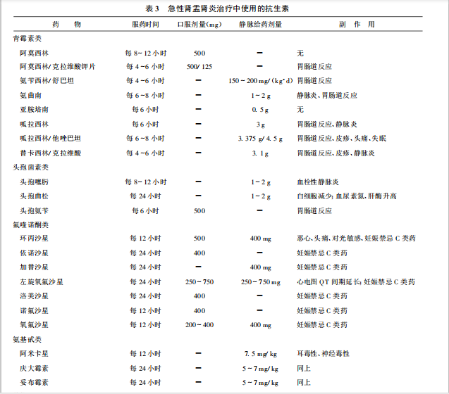 微信图片_20200812092500.png