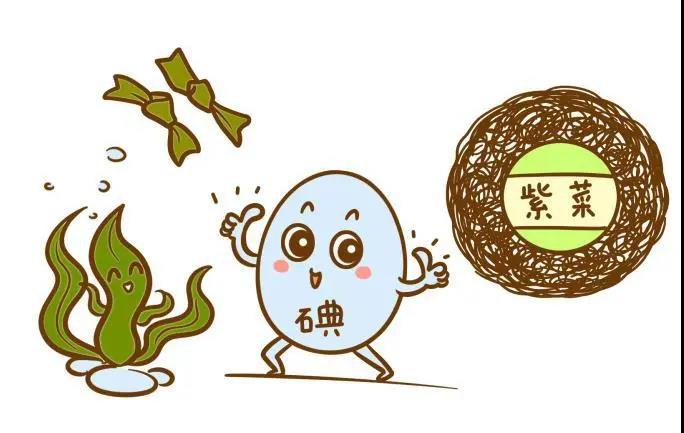 微信图片_20210513145455.jpg