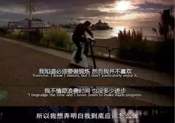 微信图片_20201204113758.jpg