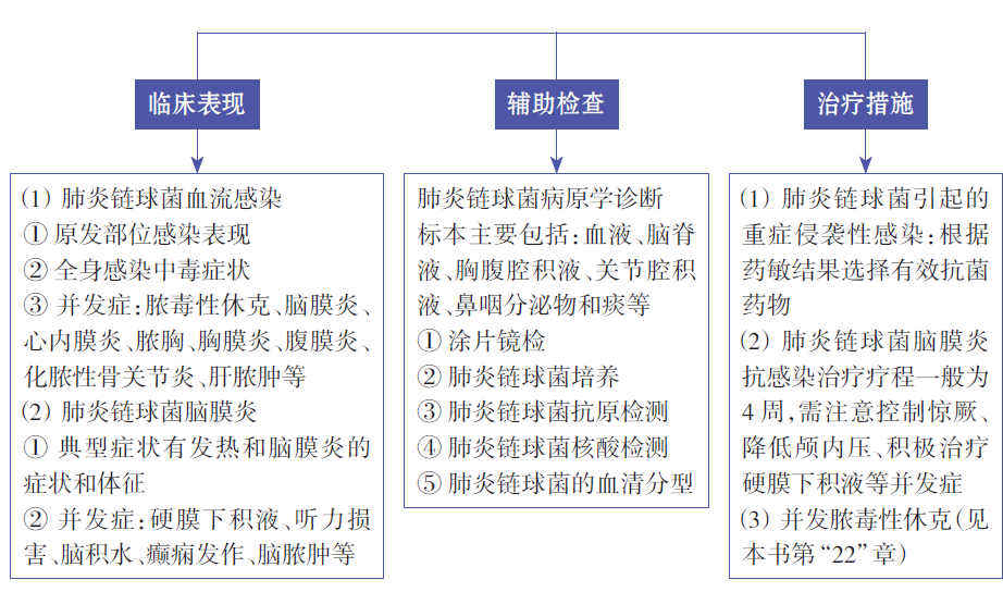 微信图片_20210128143522.png