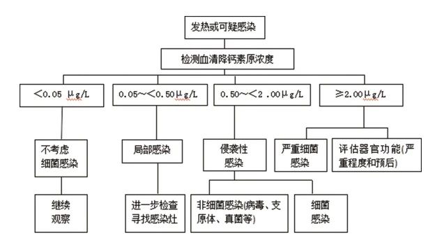 微信图片_20210112141955.jpg