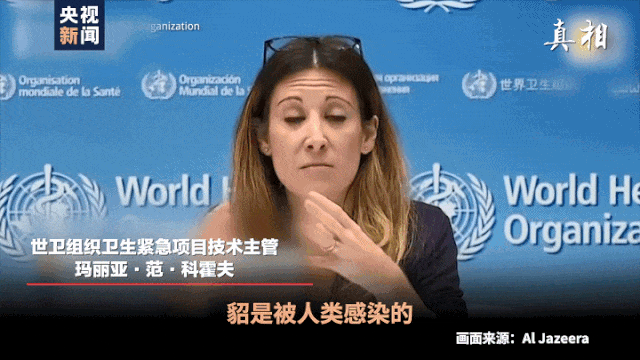 微信图片_20201117094319.gif