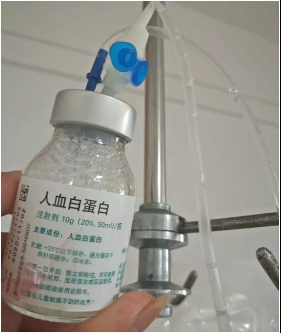 微信图片_20210909124654.jpg