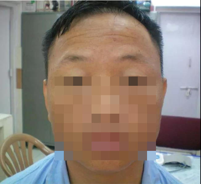 微信图片_202201051341556.jpg