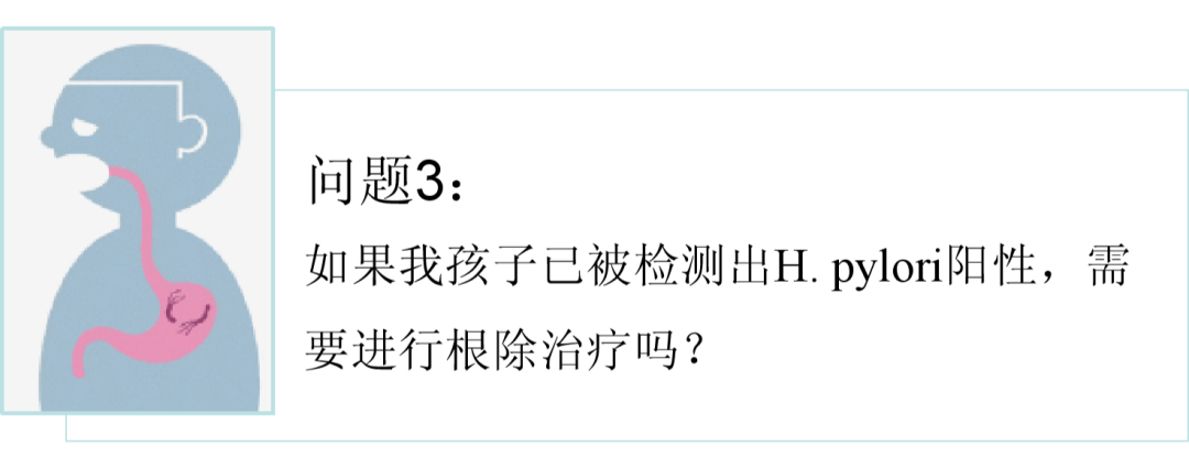 微信图片_20210312131209.png