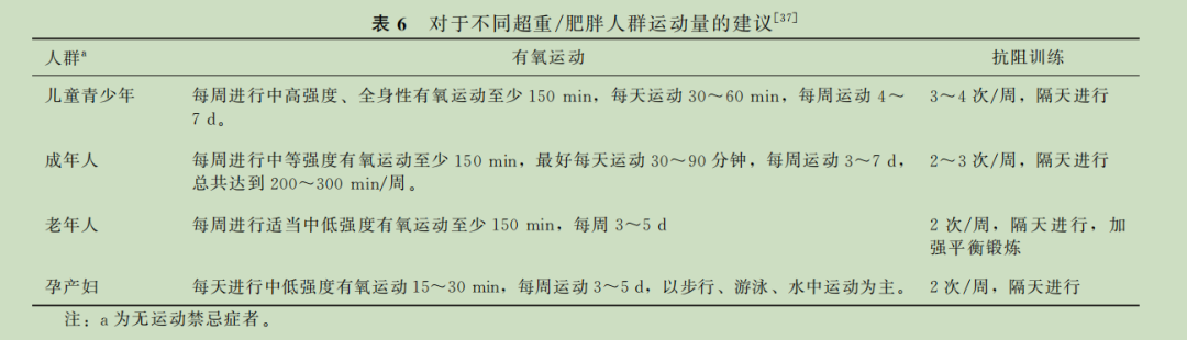 微信图片_20220602125859.png