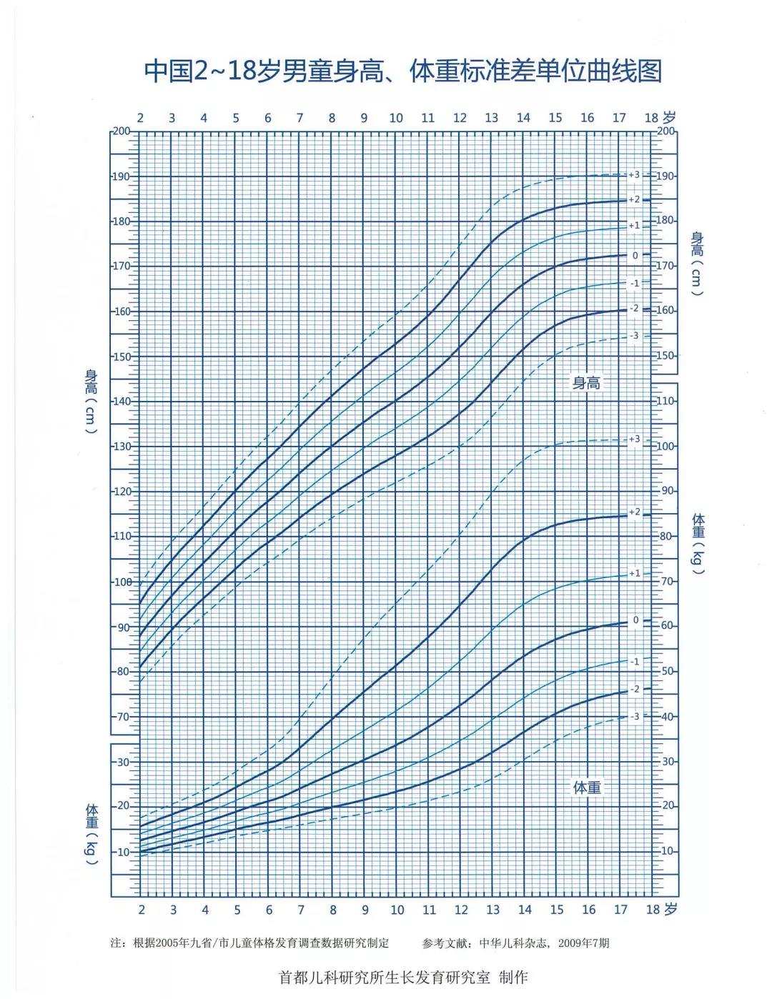 微信图片_20220125134855.jpg