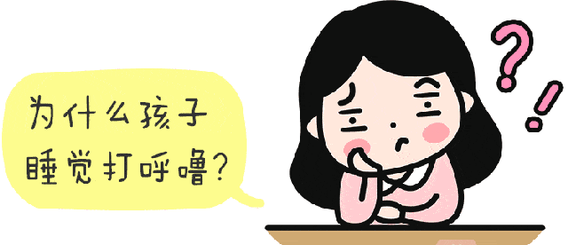 微信图片_20210510161558.png