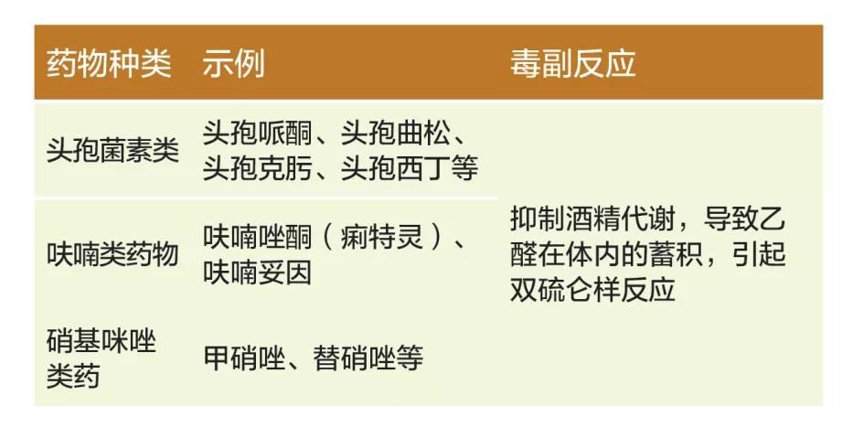 微信图片_20211217144233.jpg