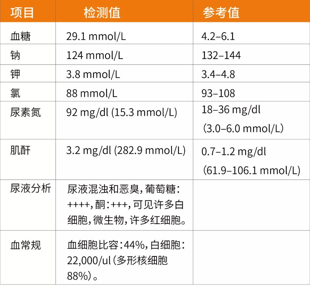 微信图片_20210906131548.jpg
