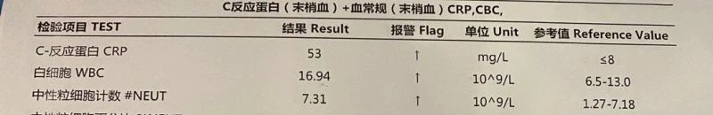 微信图片_20210202142442.jpg