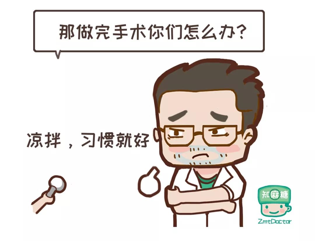 微信图片_20210220140308.jpg