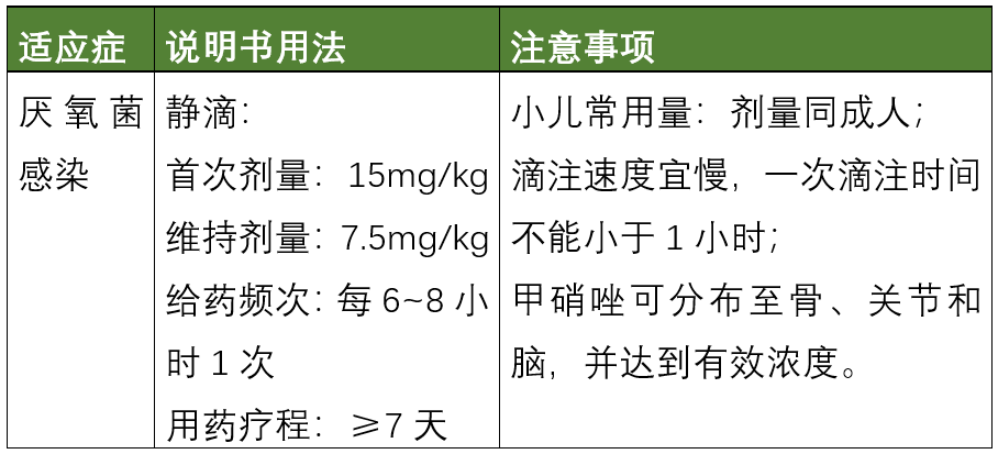 微信图片_20210602235911.png