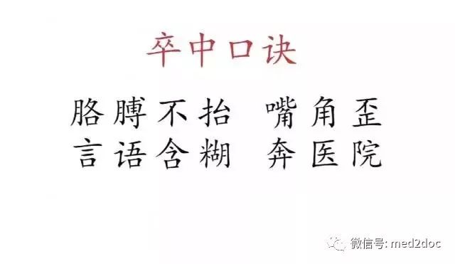 微信图片_20201029112200.jpg