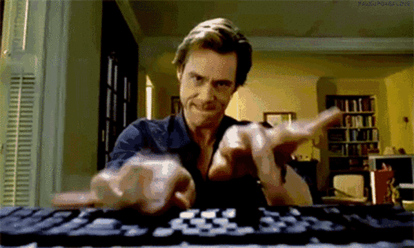 微信图片_20200821154129.gif