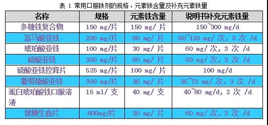 微信图片_20211220133101.jpg