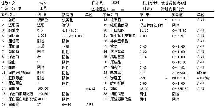 微信图片_20230427093313.png
