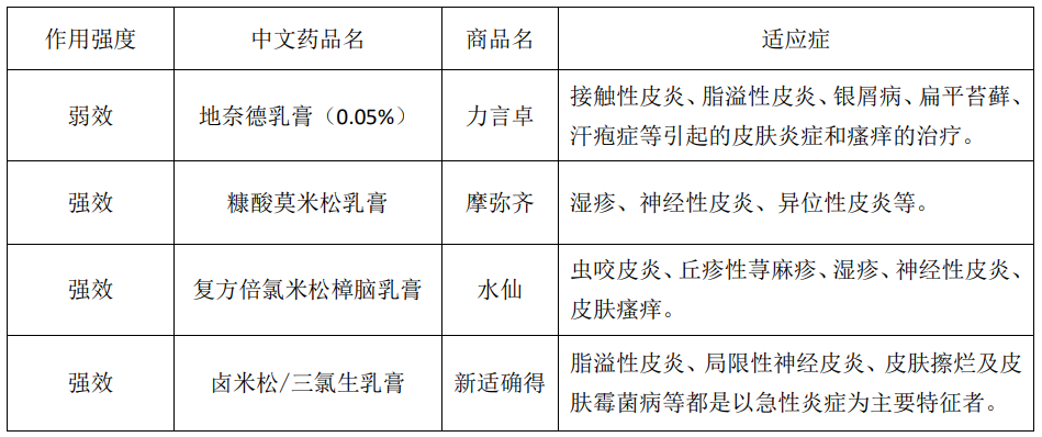 微信图片_20210810165050.png