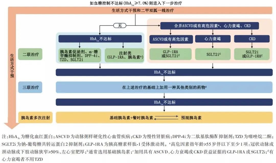 微信图片_20210423133813.jpg