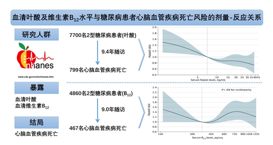 微信图片_20220518141428.png