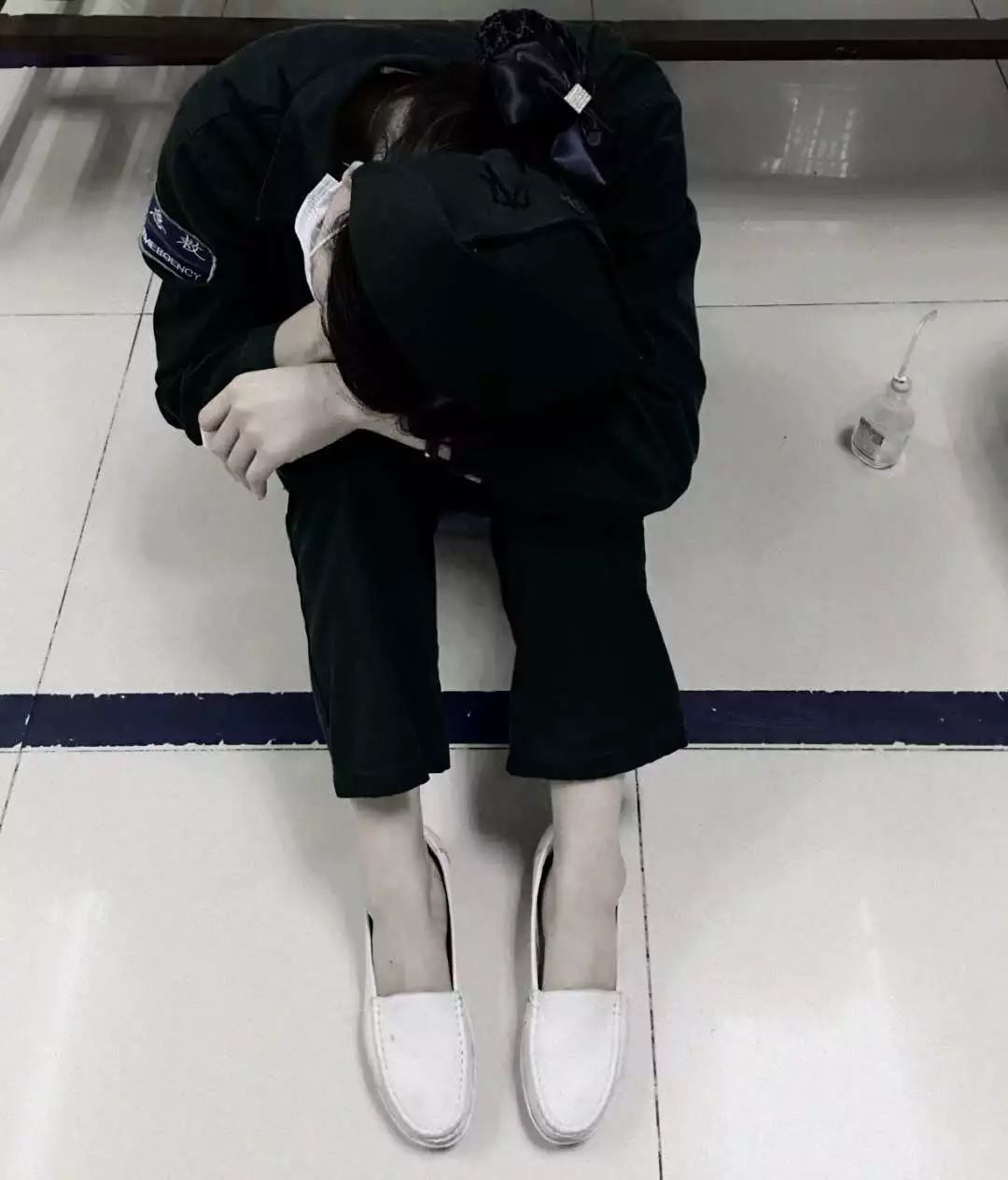 微信图片_20200812102249.jpg
