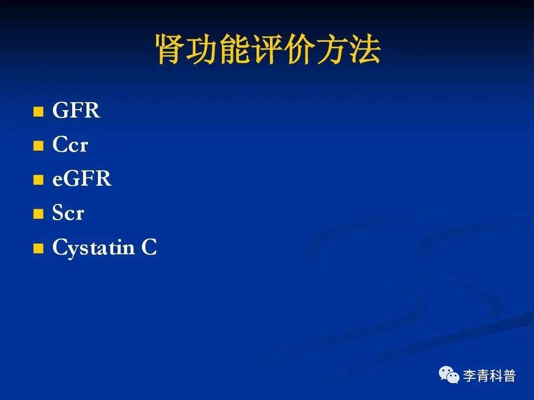 微信图片_20220228135941.jpg