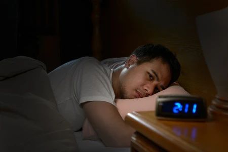 微信图片_20201029093655.jpg