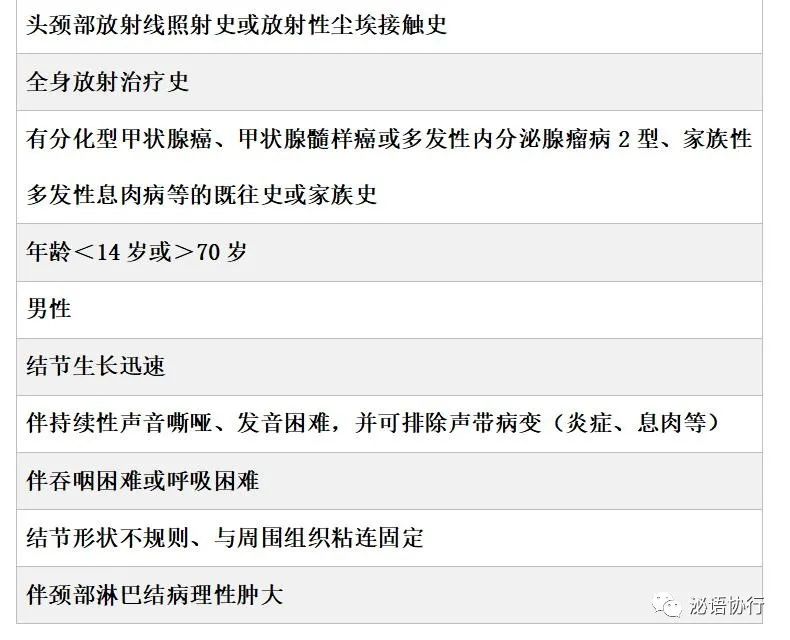 微信图片_20220609153642.jpg